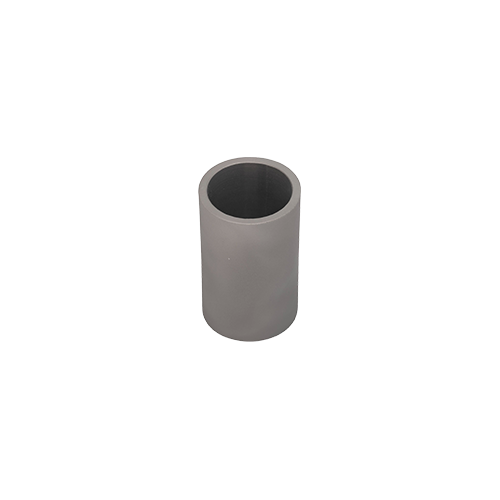 Bushing (1)