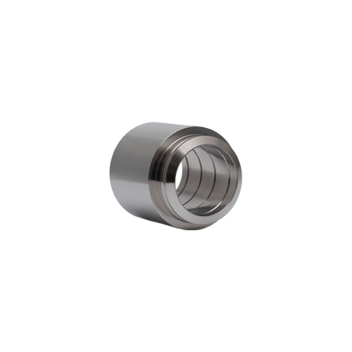 Bushing (2)