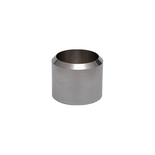 Bushing (3)