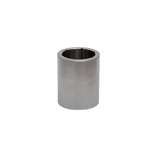 Bushing (4)