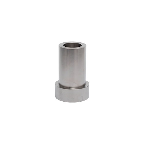 Bushing (5)