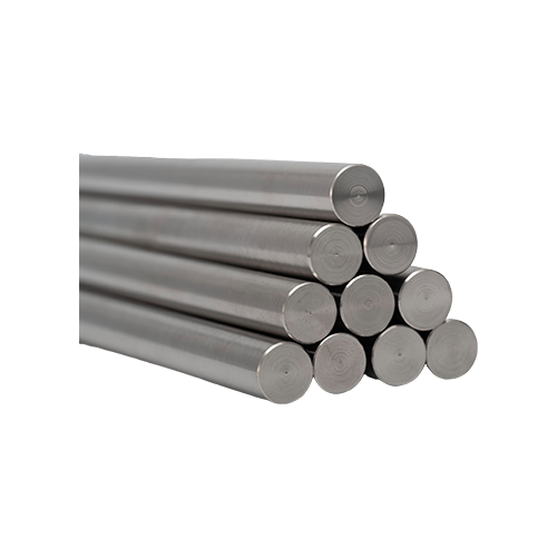 Rods (1)