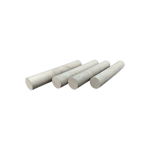 Rods (4)