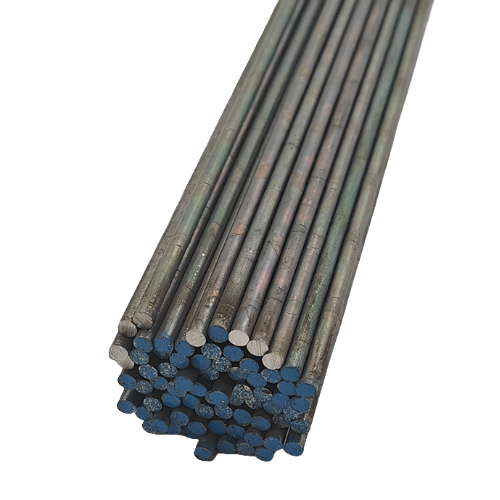 Stellite 21 welding rods (1)
