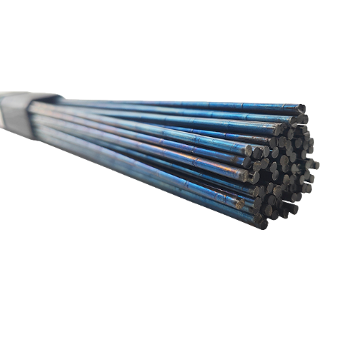 Stellite welding rod (6)