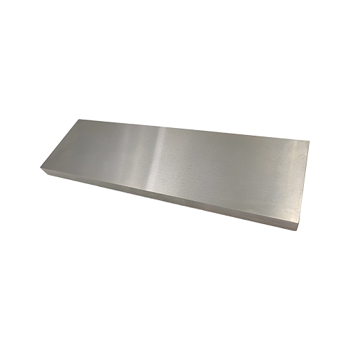 sheets (1)