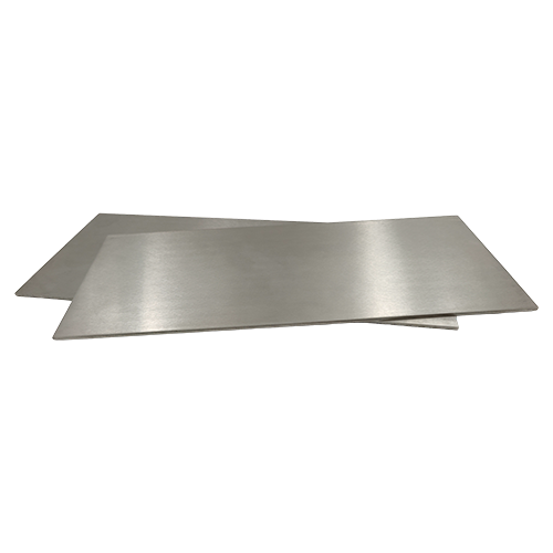 sheets (3)