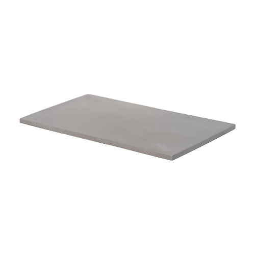 sheets (4)