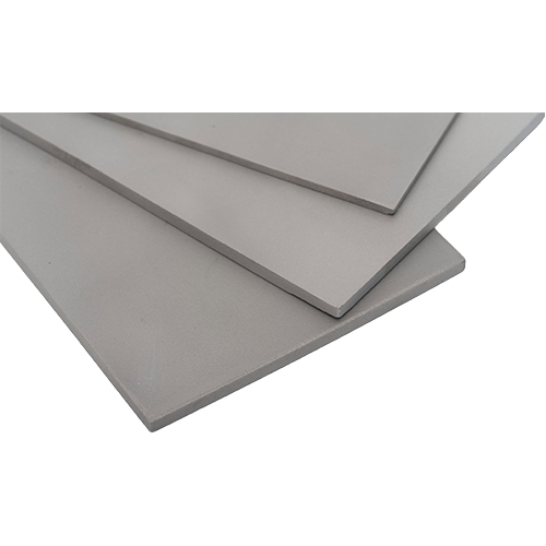 sheets (5)