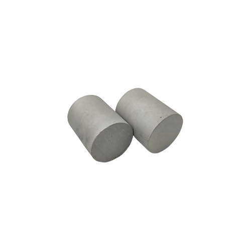 stellite blank rods (11)