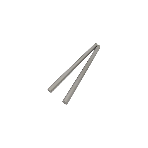 stellite blank rods (6)