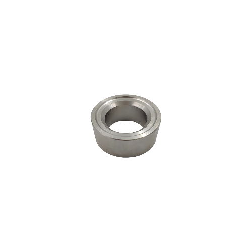 valve parts (3)